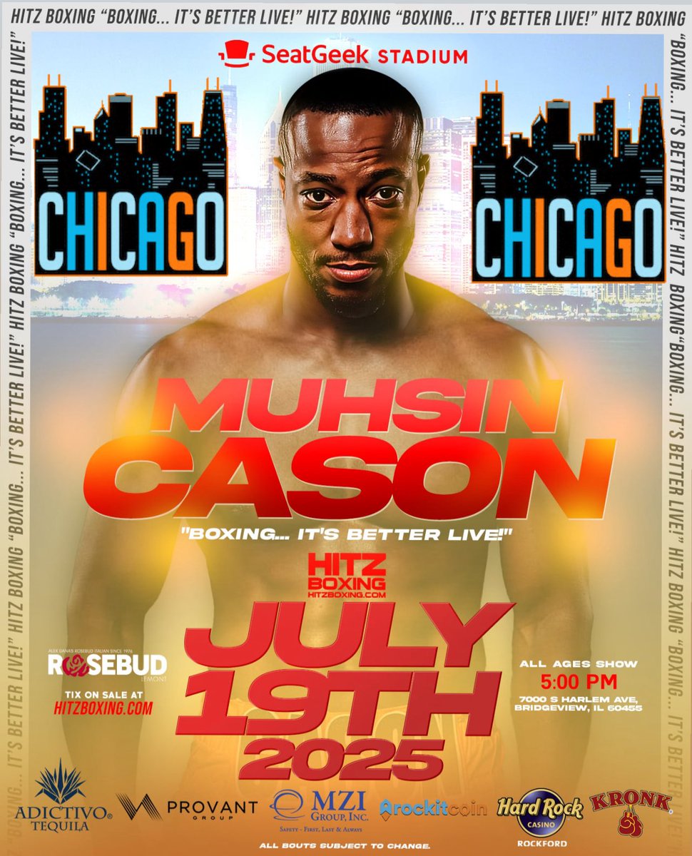 Muhsin Cason tweet media