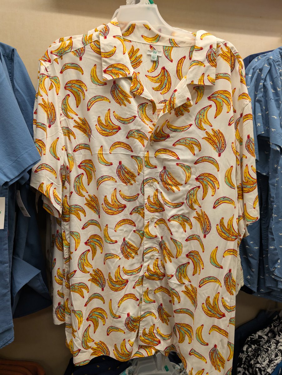 CupricFox (@cupricfox) on Twitter photo You ever wonder about the one that got away....... I was looking at this shirt for 10 minutes debating whether to buy it or not. Now I regret not buying it....... You ever wonder about the one that got away....... I was looking at this shirt for 10 minutes debating whether to buy it or not. Now I regret not buying it.......