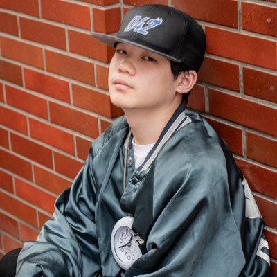 CLOUD9_FuFuFunk's tweet image. #新しいプロフィール画像
アー写の更新をします。
ながやん様@nagayan370528 に撮影していただきました。
今後はこちらを使用していきます。