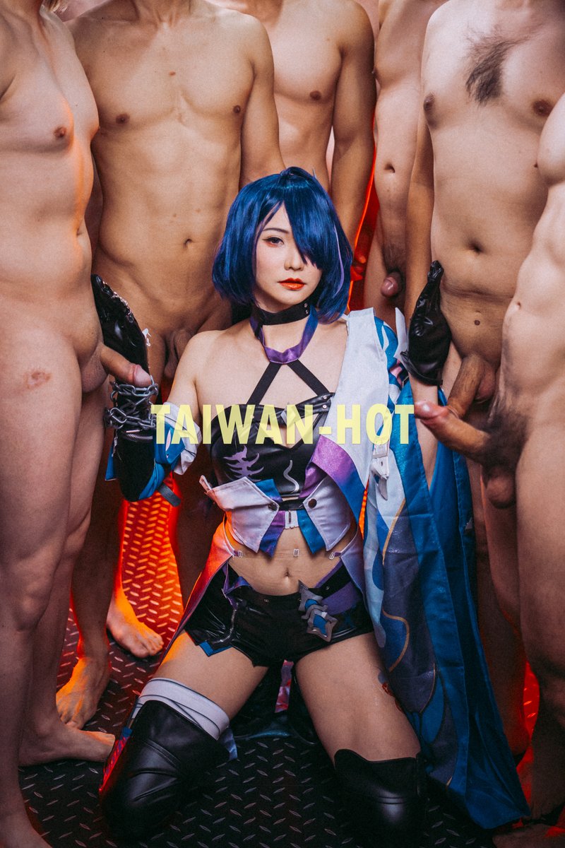 長身美女COSER大爆射!
片場第一手速報之後會出現在FURUKE囉~

porn star: 米歐 <a href="/mio772/">MIO 米歐</a>

#新刊情報 #newfilminfo #newsetalarm #只在台灣熱 #onlyattaiwanhot #獨佔 #exclusive #台灣熱 #taiwanhot #uncensored #asiangirl #creampie #gangbang #BUKKAKE #cosplay #cosplayergirl