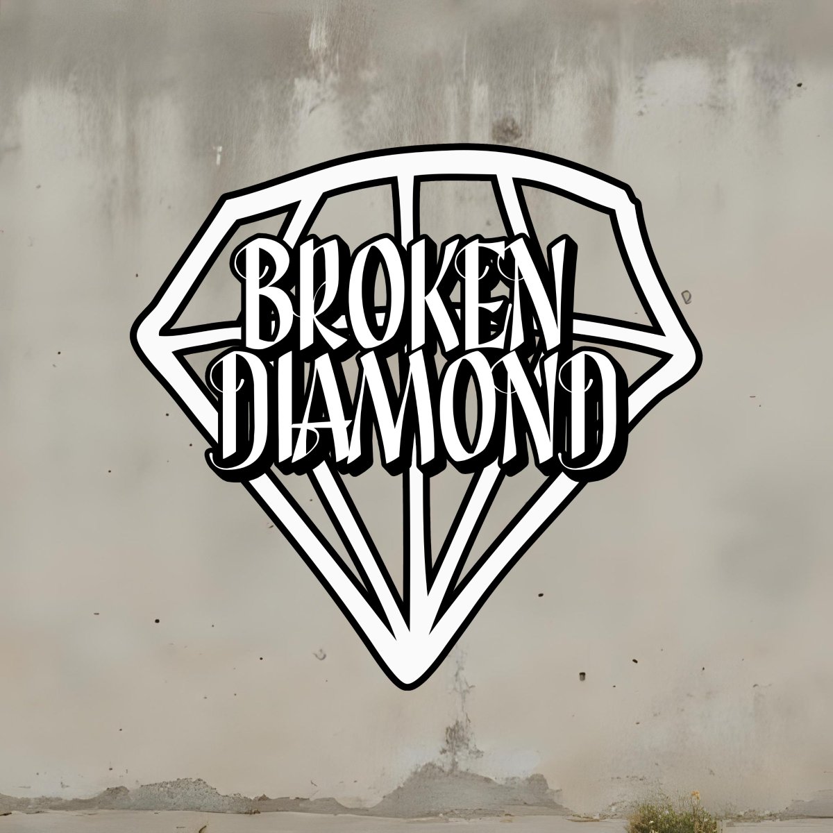 ADA Japan tweet media