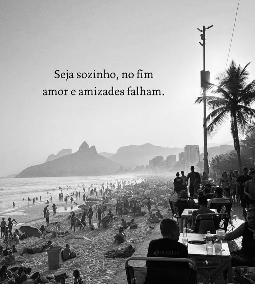 soudesabafosofc's tweet photo. https://t.co/gDnuYJbIoB