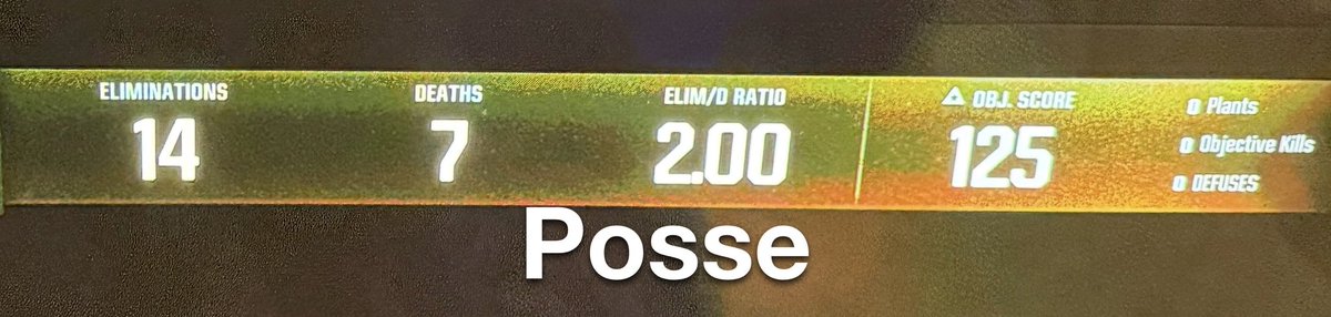 paintuplsu's tweet image. KDR&amp;gt;&amp;gt; #chainsnatch