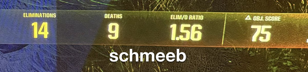 paintuplsu's tweet image. KDR&amp;gt;&amp;gt; #chainsnatch