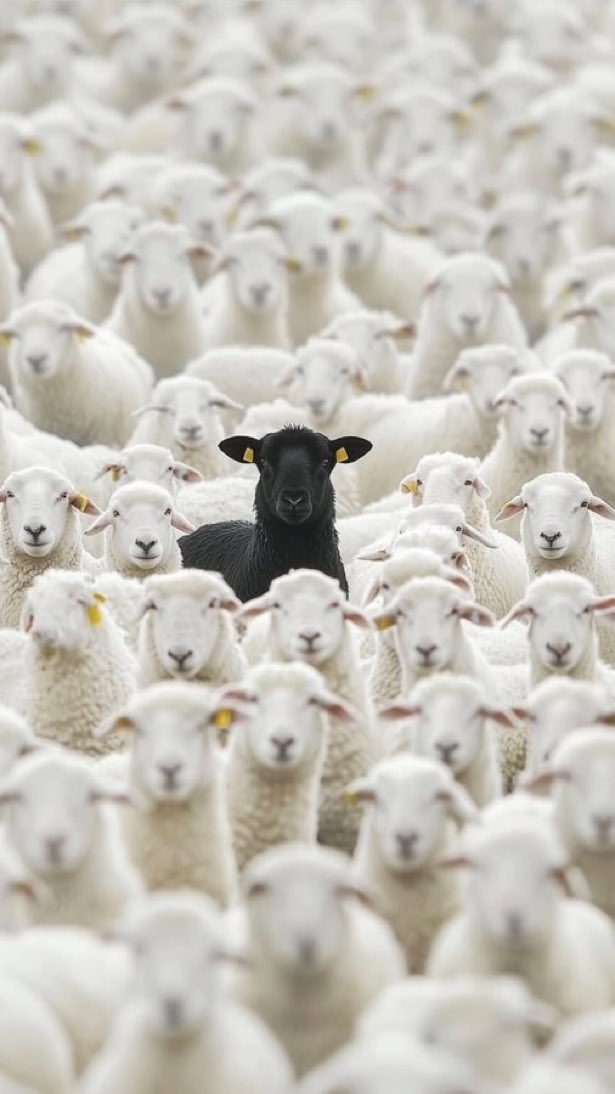 nancy_isimee's tweet image. What can you say about this picture?