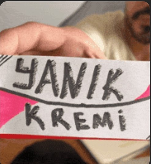 Victor osimhen transferi için kuduranlara kesin çözüm JAAJAHAHHASNJSKAJS
#osimhen #victorosimhen