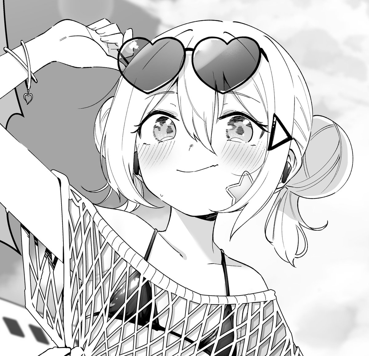 きなこおもち (@omochi88v4) / X