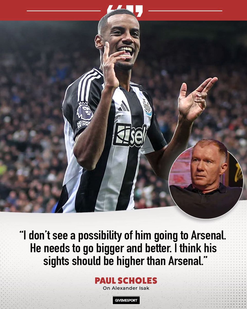 black skinnz tweet media