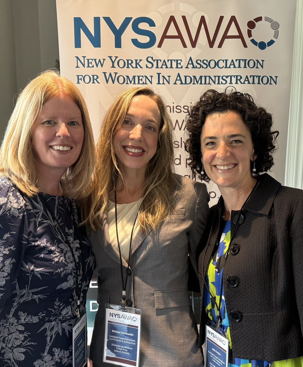 Dr. Gail Duffy (she/her) (@gaileduffy) on Twitter photo Grateful for strong women , connection & community at the <a href="/NYS_AWA/">NYSAWA</a> state wide summer conference in beautiful Saratoga Springs . <a href="/LHV_NYSAWA/">@LHV_NYSAWA</a> <a href="/Dr_M_Szymanski/">Dr. Melissa Szymanski (she/her)</a> Grateful for strong women , connection & community at the <a href="/NYS_AWA/">NYSAWA</a> state wide summer conference in beautiful Saratoga Springs . <a href="/LHV_NYSAWA/">@LHV_NYSAWA</a> <a href="/Dr_M_Szymanski/">Dr. Melissa Szymanski (she/her)</a>