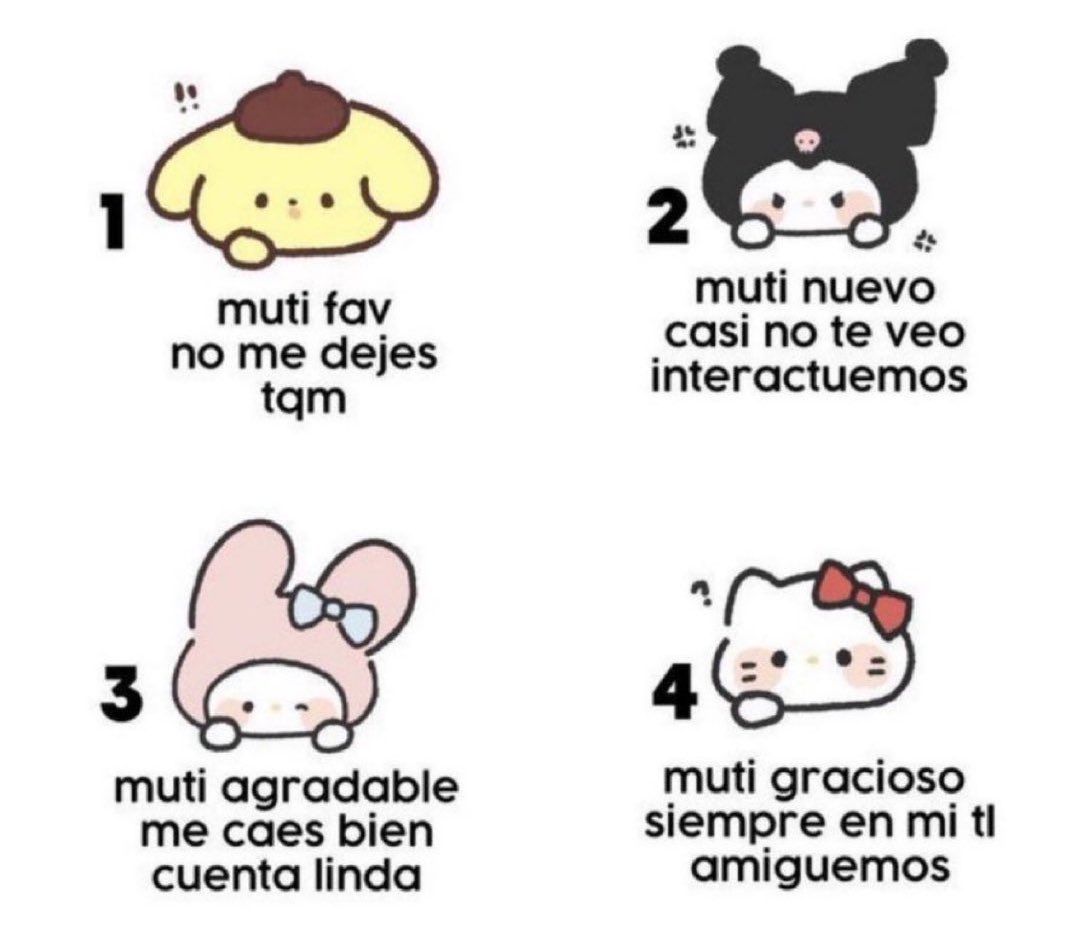 LycosiDae__'s tweet photo. “.” y les digo cuales son :3 https://t.co/eyB6X2z1fq