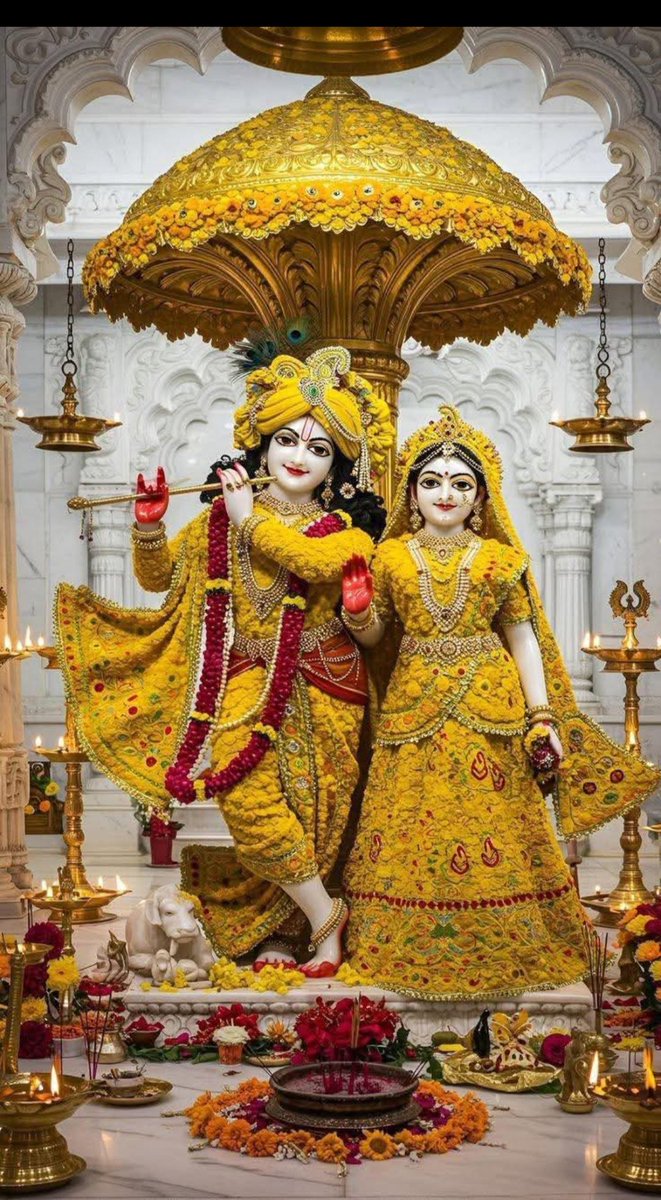 🌿🌿🌿🌿🌿🌿

सुप्रभात मित्रों।

प्रेम से बोलिए जय श्री राधे कृष्ण जी 🙏🙏