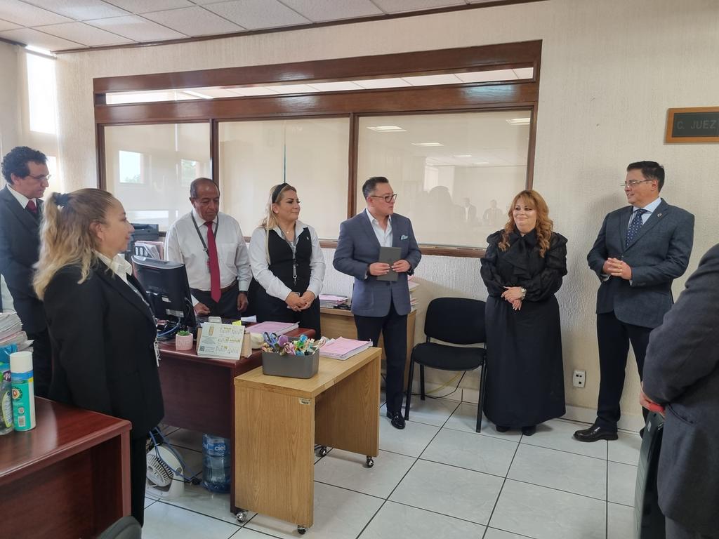 MarioEduardoNavarro tweet media