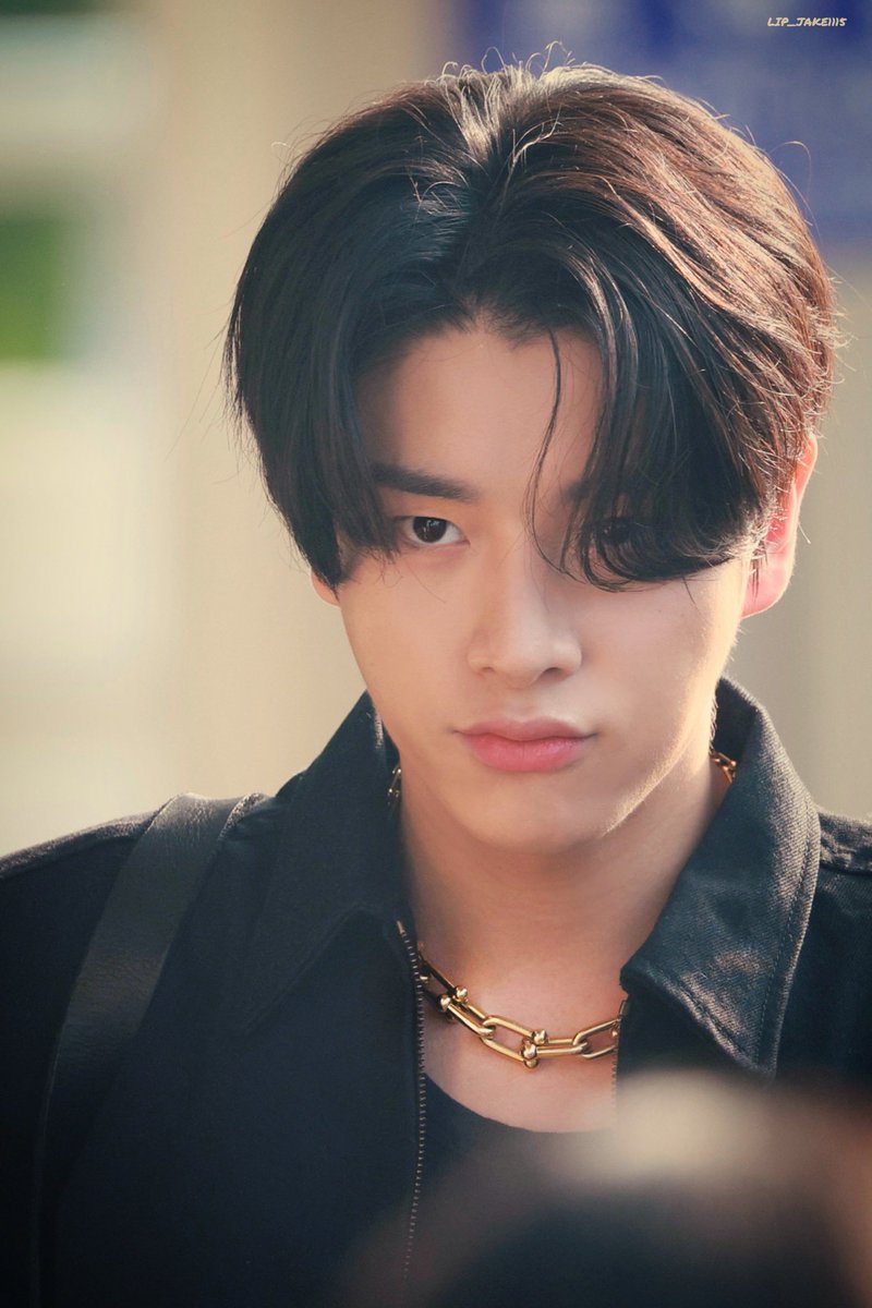 Jake Gallery tweet media