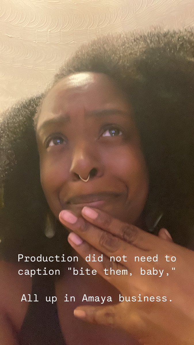 Puddlez's tweet image. #LoveIsland