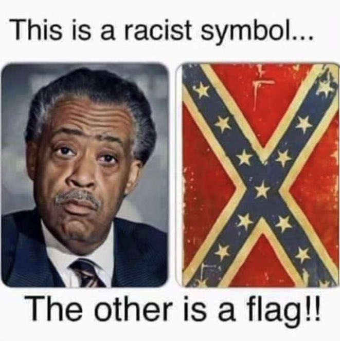 Truth