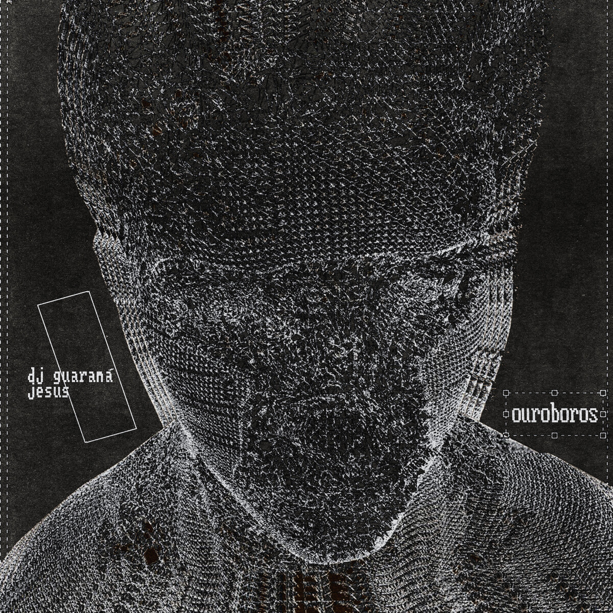 Up #HominisCanidae! DJ Guaraná Jesus - Ouroboros (2025)...

hominiscanidae.org/2025/07/dj-gua…