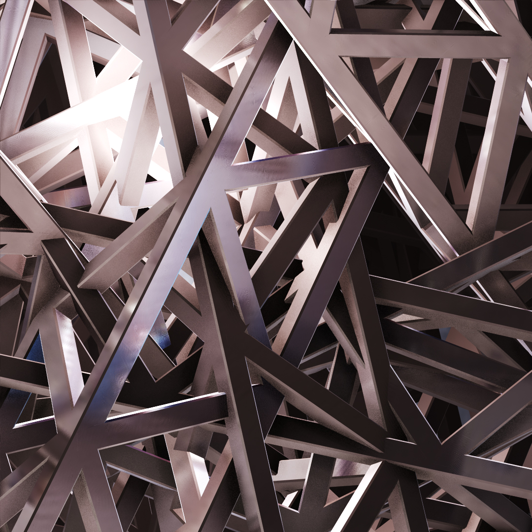 xponential's tweet image. BeamCRash Structure ( #trapcodeTAO Nov 20, 2016)