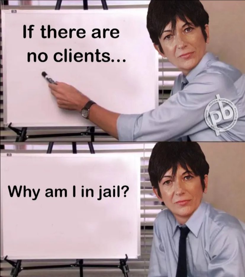 <a href="/AwakenWithJP/">JP Sears</a> Free her!