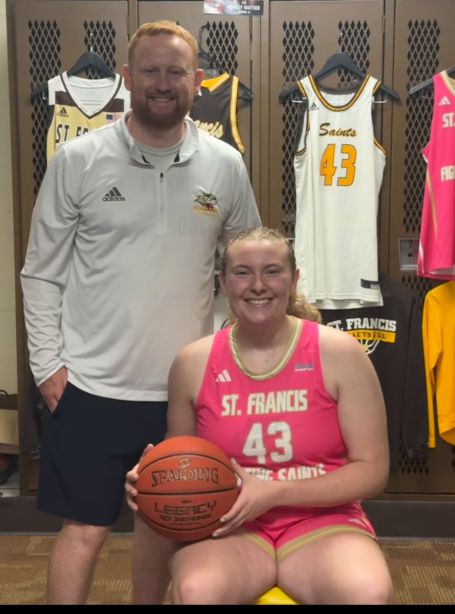 Ashley watter tweet media