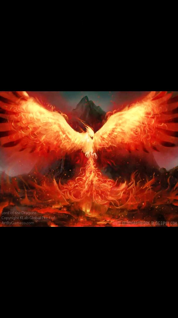 Tujuh abdi dajjal paling setia adalah tujuh iblis dosa, entitas yang dengan kekuatannya masing² mewakili 7 dosa besar : 
1. kesombongan, 
2. keserakahan, 
3. nafsu, 
4. kecemburuan, 
5. Kerasukan, 
6. kemarahan. 
7.  kemalasan.