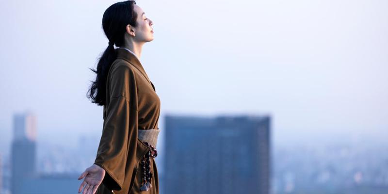 .<a href="/HoshinoResorts/">星野リゾート Hoshino Resorts</a> introduces solo traveller #wellness programmes at three of its luxury properties in #Japan #spa #nutrition t.lei.sr/TLphFf