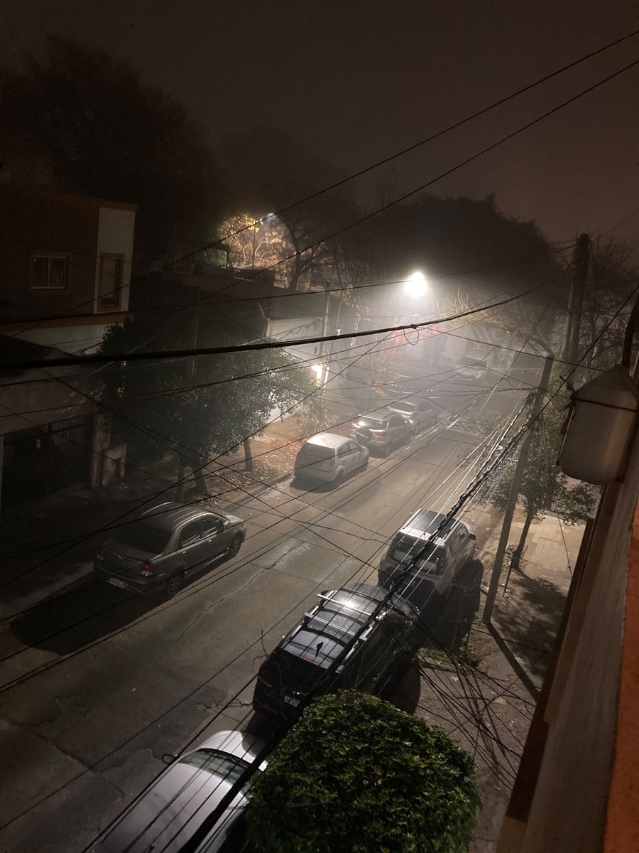 Modo Londres II, literalmente