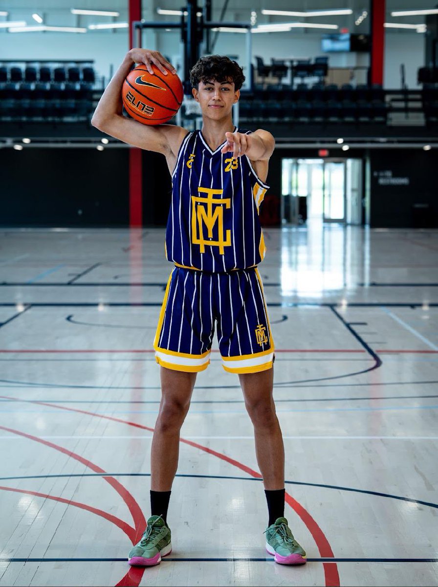 TCM Europe tweet media