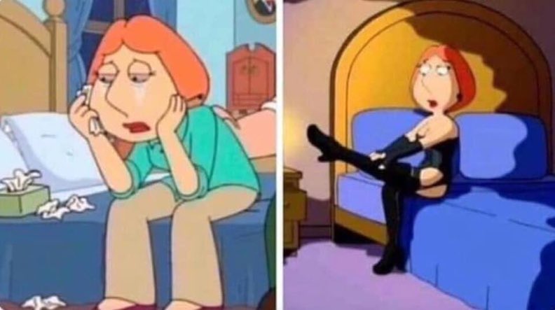 Jonathzn's tweet image. when ii hands ii heaven goes into tyrant