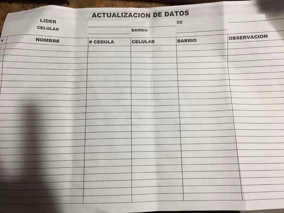 Es bastante raro que en esta época del año lleguen estos mensajes propios de una campaña, no? 
Cual será el fin?
Con que recursos se financia? 

Se pone uno a pensar!