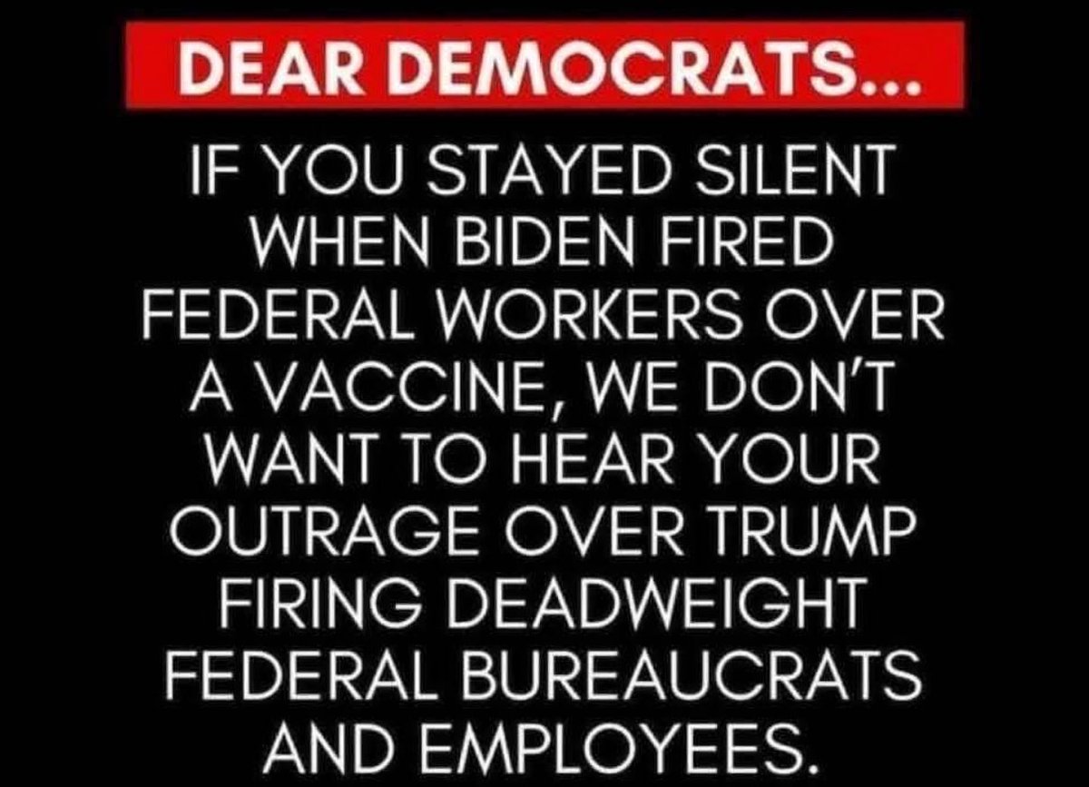 Yeah!!! STFU!!!