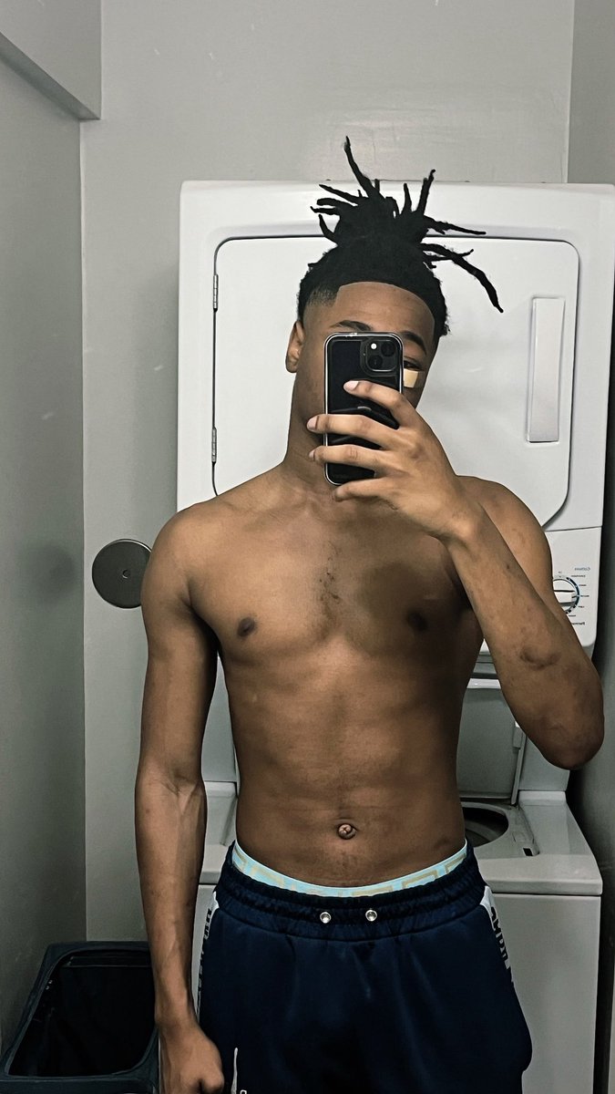 juicedupjrr tweet media