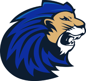 Tre’jon Cottle (@trejoncottle) on Twitter photo Thank you <a href="/ACHSRecruiting/">Atlantic Coast Football</a> staff & <a href="/StepDurham/">Step Durham</a> for this season and developing me the past 3 years for this last season of high school football & life, but that being said...I’ll be transferring to Impact Christian Academy! #GoLions Thank you <a href="/ACHSRecruiting/">Atlantic Coast Football</a> staff & <a href="/StepDurham/">Step Durham</a> for this season and developing me the past 3 years for this last season of high school football & life, but that being said...I’ll be transferring to Impact Christian Academy! #GoLions