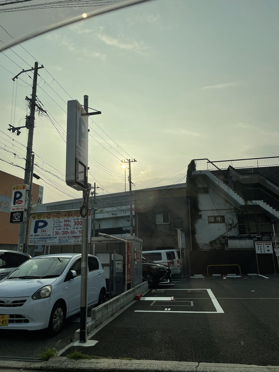 moppu0514's tweet photo. #カメラ好き #カメラ好きな人と繋がりたい #青空 #緑 #散歩 #フォローしてください #いいねお願いします #OLYMPUS #EPL1 https://t.co/HYJKWydViG