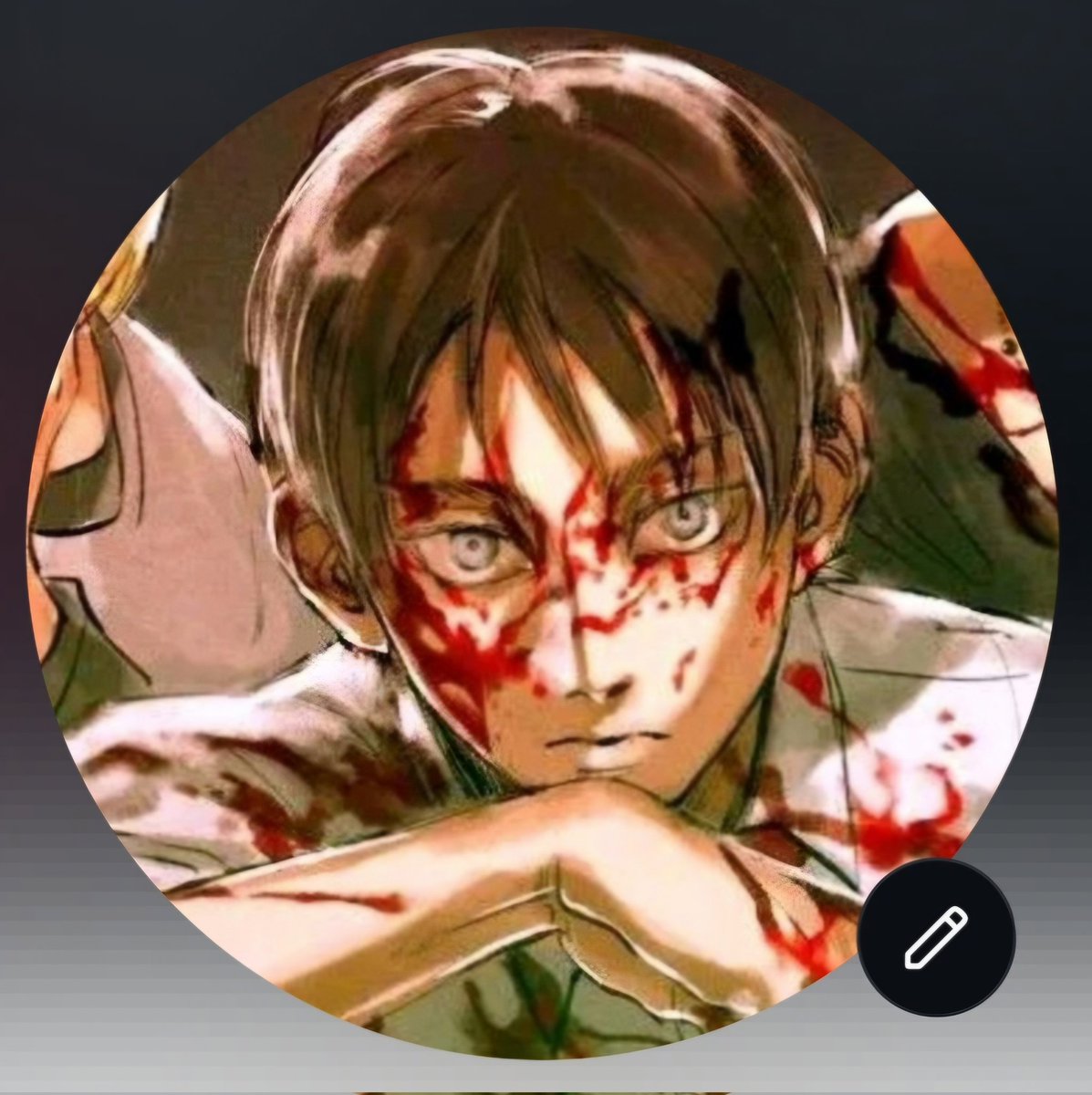 j6aegerr's tweet photo. SOMEONE– ANY KIND SOUL WHO WOULD TELL ME THE OG ARTIST OF THIS MASTER PIECE? I've been searching it every now and then and still nothing https://t.co/RQfwLA7DEM