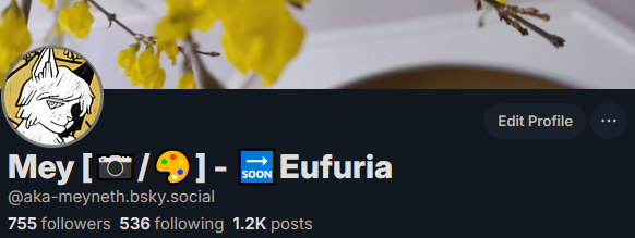 hey yall, been a while.

anyways bye, you should follow me over on the other site it still sucks here