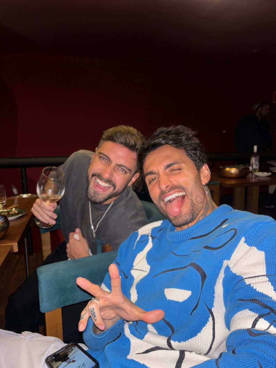 Giovanna Menezes 💋 tweet media