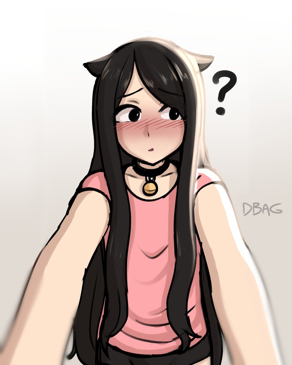 DbagDraws's tweet photo. No jar🫙🚫do NOT put him in there https://t.co/Lpq725e9kM