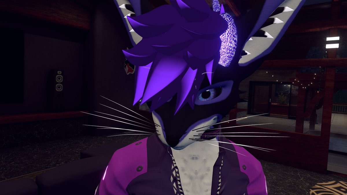 DeltaElta (@DeltaEltaa) / Posts / X