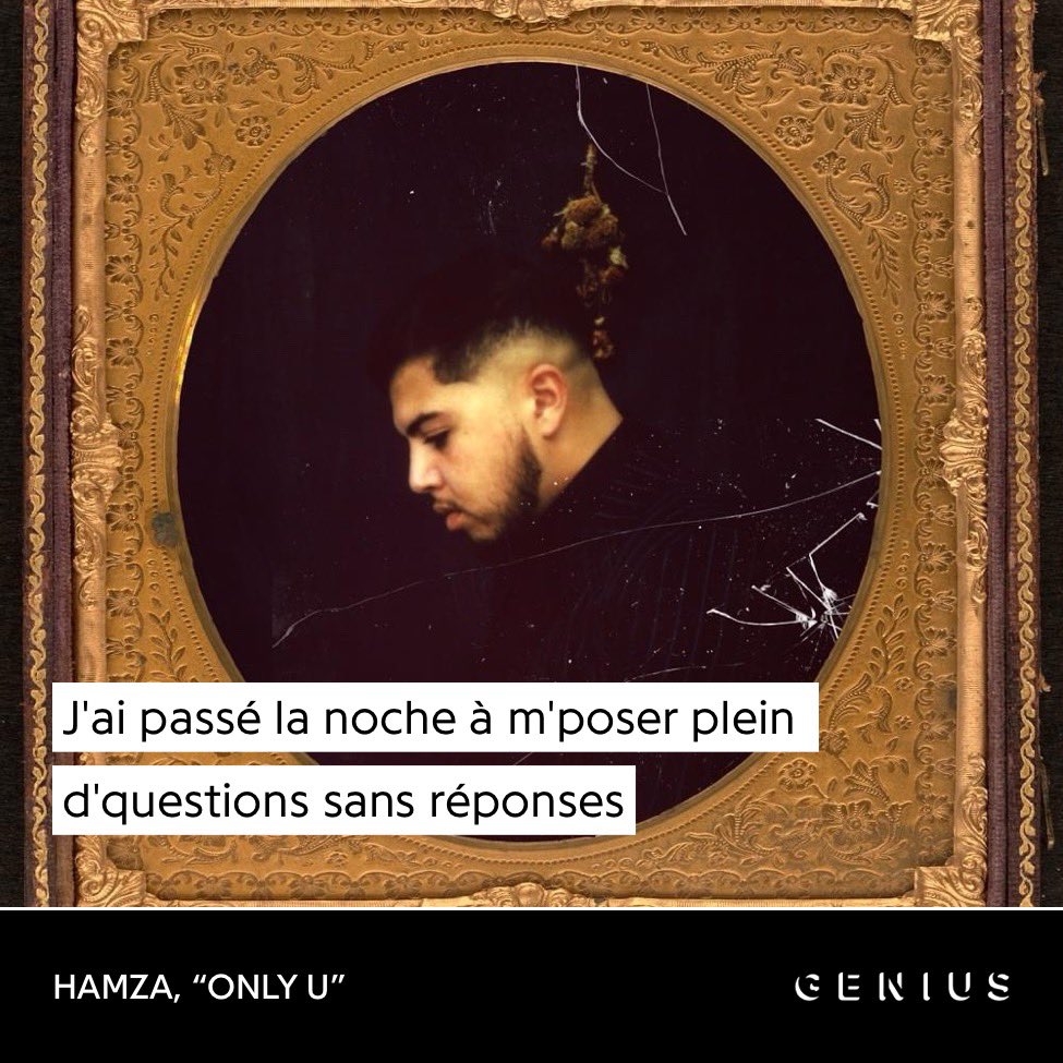 Noe’ 🇵🇱 (@noelliedml) on Twitter photo 