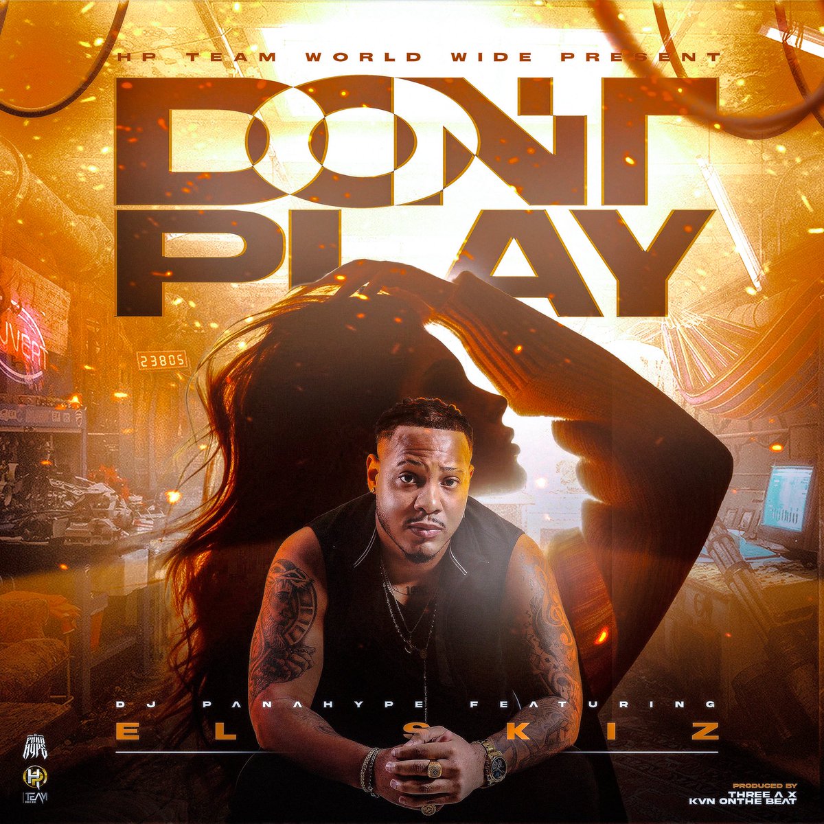 DJ PANAHYPE 🌎 #IAmPanaHype (@hqpanahype) on Twitter photo We Got A Release Date #staytuned FRIDAY JULY 25th <a href="/HQPANAHYPE/">DJ PANAHYPE 🌎 #IAmPanaHype</a> feat. <a href="/elskiz/">El Skiz 🇵🇦</a> #Dontplay Produced By <a href="/KvnOnTheBeat/">KvnOnTheTwitt🎴</a> <a href="/officialthreea/">Three A</a>
tinyurl.com/PRESAVEDONTPLA… We Got A Release Date #staytuned FRIDAY JULY 25th <a href="/HQPANAHYPE/">DJ PANAHYPE 🌎 #IAmPanaHype</a> feat. <a href="/elskiz/">El Skiz 🇵🇦</a> #Dontplay Produced By <a href="/KvnOnTheBeat/">KvnOnTheTwitt🎴</a> <a href="/officialthreea/">Three A</a>
tinyurl.com/PRESAVEDONTPLA…