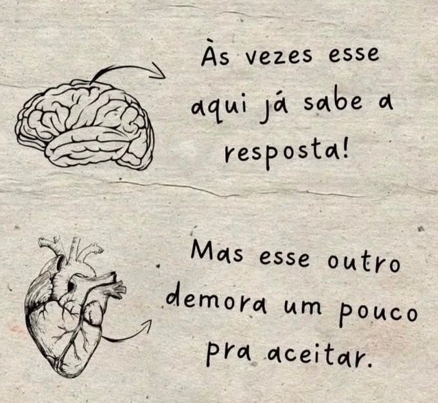 Reescreveram (@reescrevi_frase) on Twitter photo 