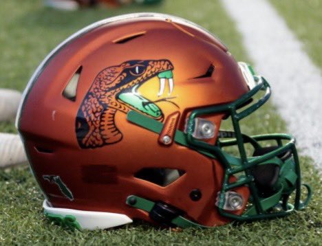 Micah Deem (@micahdeem_57) on Twitter photo I am blessed to have received my first offer from <a href="/FAMU_FB/">Florida A&M Football ๐</a>! ๐๐
<a href="/FloridaHighFB/">FloridaHigh Football</a> <a href="/HickmanJarrod/">Coach Jarrod Hickman</a> <a href="/WallyWilliams63/">WallyWill63</a> <a href="/CoachColzie/">James Colzie III</a> <a href="/CWilliams8076/">Cedric Williams</a> <a href="/CoachMo1804/">Kevin Maurice ๐ญ๐น</a> <a href="/FAMUFBRecruit/">FAMU FB Recruiting</a> <a href="/HenryBurris/">Henry Burris</a> <a href="/PrepRedzoneFL/">Prep Redzone Florida</a> <a href="/CoachJackMetz32/">Jack Metz</a> <a href="/683khelms/">Kevin Helms</a> I am blessed to have received my first offer from <a href="/FAMU_FB/">Florida A&M Football ๐</a>! ๐๐
<a href="/FloridaHighFB/">FloridaHigh Football</a> <a href="/HickmanJarrod/">Coach Jarrod Hickman</a> <a href="/WallyWilliams63/">WallyWill63</a> <a href="/CoachColzie/">James Colzie III</a> <a href="/CWilliams8076/">Cedric Williams</a> <a href="/CoachMo1804/">Kevin Maurice ๐ญ๐น</a> <a href="/FAMUFBRecruit/">FAMU FB Recruiting</a> <a href="/HenryBurris/">Henry Burris</a> <a href="/PrepRedzoneFL/">Prep Redzone Florida</a> <a href="/CoachJackMetz32/">Jack Metz</a> <a href="/683khelms/">Kevin Helms</a>
