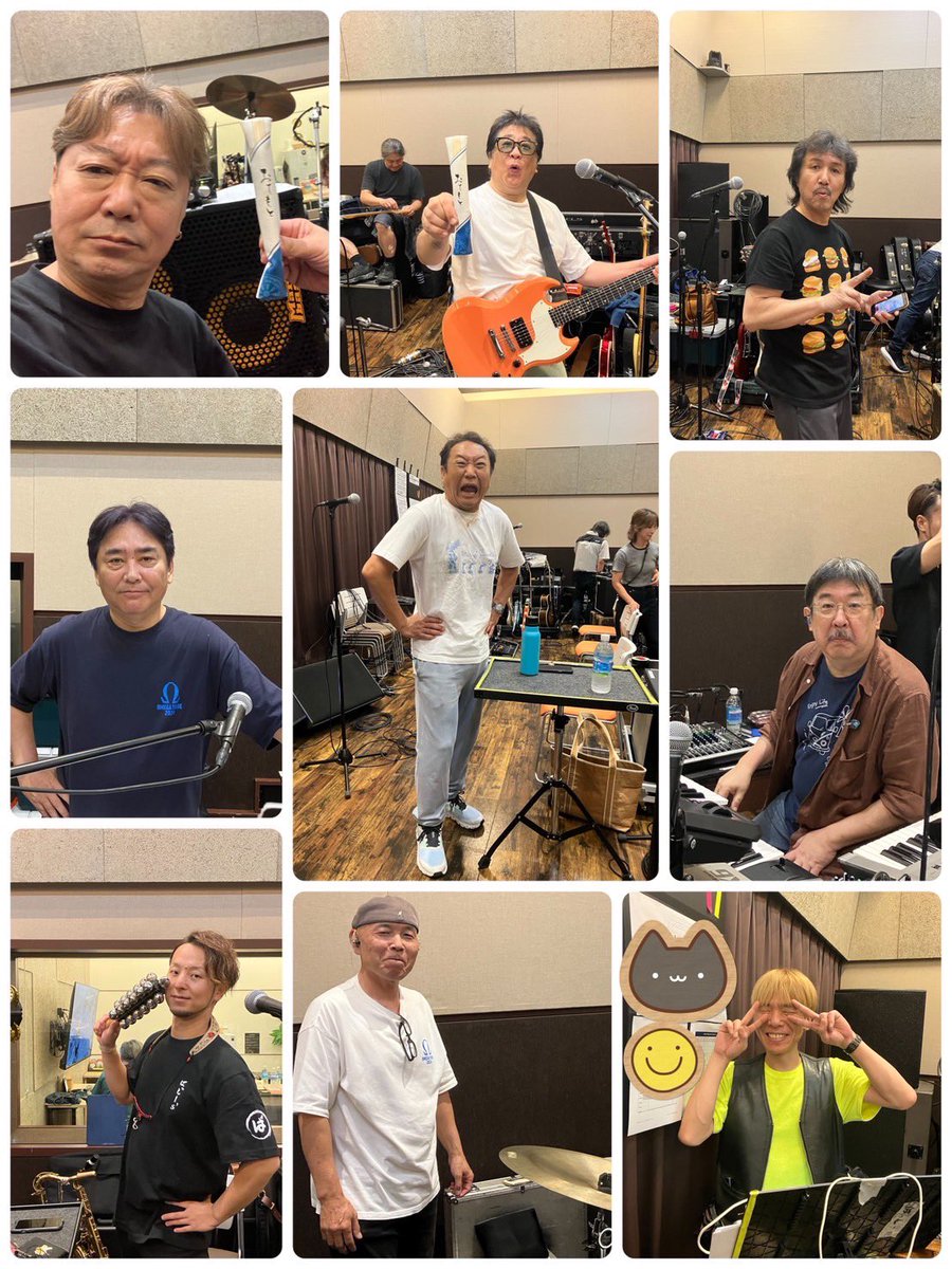 杉山清貴 & オメガトライブ お〜い、ヒロイシ Tシャツ ビーチトートバッグ 杉山清貴 & オメガトライブ お〜い、ヒロイシ Tシャツ ビーチ