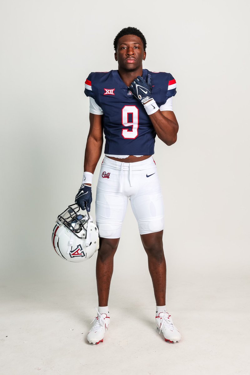 Ayden Garnes tweet media