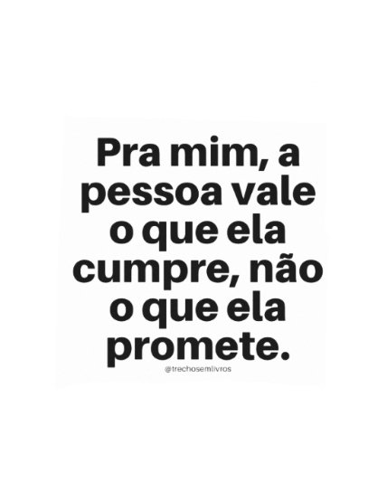 desabafos (@soudesabafosofc) on Twitter photo 