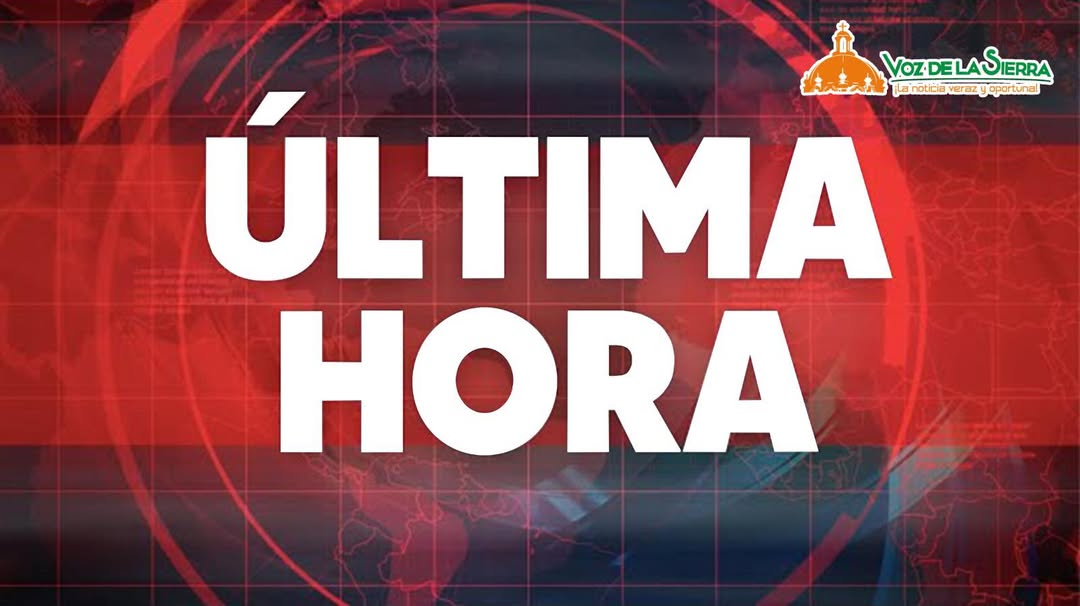 PVozdelaSierra's tweet image. ⚠️ #ÚltimaHora || Localizan el cuerpo sin vida de la señora Alicia Ramírez en el condado de Kerr, TX.
Aquí la información :
ℹ️ tinyurl.com/38cehmwa