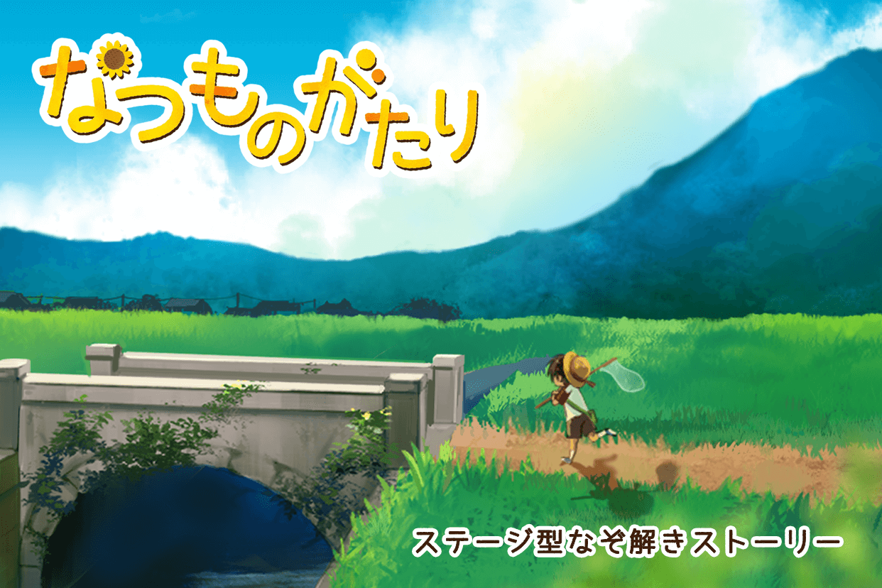 ♯Kwi04KBトレジャーハントギア世界に眠る秘宝全5種 ♯Kwi04KBトレジャーハントギア世界に眠る秘宝全5種 - メルカリ