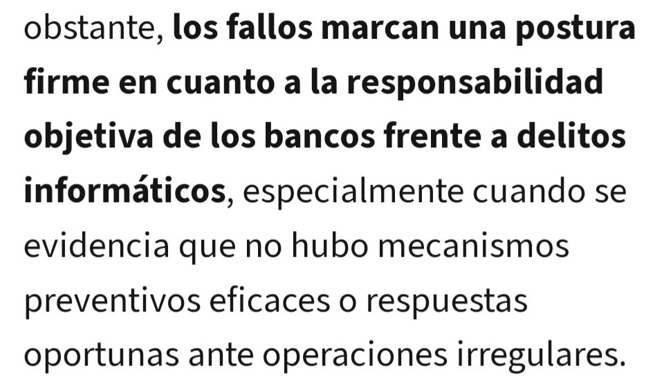 JDiana91's tweet photo. Argentina. En nuestro país de a poco también se empieza a ver una tendencia jurisprudencial en este sentido 👇 https://t.co/Ktonu8IRAK