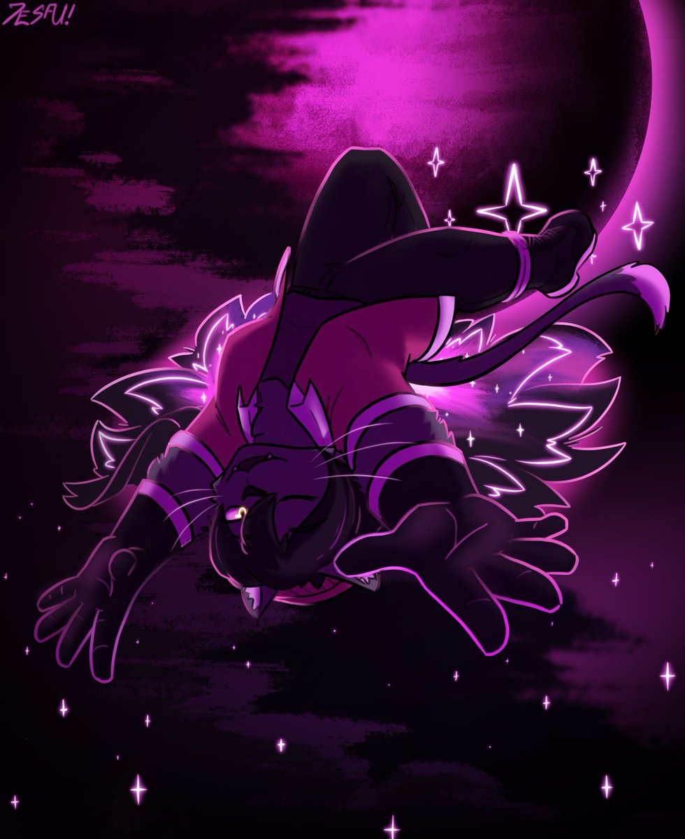 Desau_d's tweet photo. Artfight attacks that I am most proud of so far for
@AurumArt_ 
@Lawaow_ 
@Ars_Machina_ 
@ColressBp https://t.co/y3ejeWnBNr