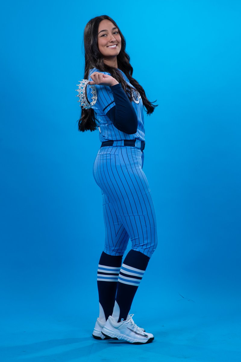 UNCSoftball's tweet image. Happy birthday, Lindsay!
We hope you have a great day🥳